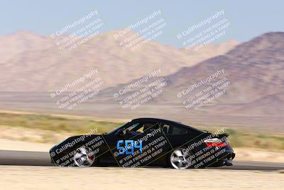 media/May-07-2023-PCA San Diego (Sun) [[8188b70d36]]/Green Group/Session 3 (Turn 12 Inside Speed)/